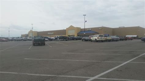 Walmart pleasanton tx - We would like to show you a description here but the site won’t allow us. 
